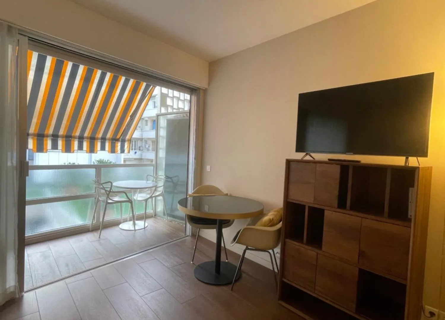 Royal Lux Promenade Des Anglais ニース 0*,